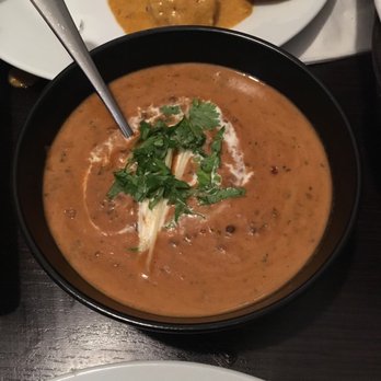 Lageez - Daal Makhni - Indian Near Me - Toronto, Ontario Lageez - Daal Makhni - Indian Near Me - Toronto, Ontario
