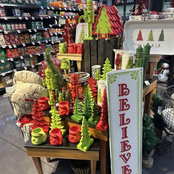 Harmons Neighborhood Grocer - Seasonal items - Grocery Near Me - Lehi, Utah