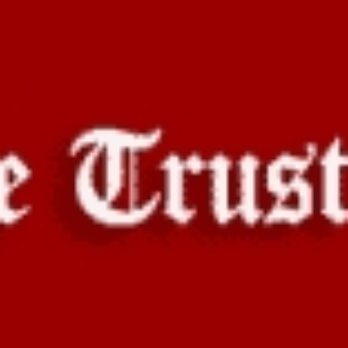 Cambridge Trust - Banks & Credit Unions Near Me - Cambridge, Massachusetts