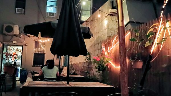 The Bier & Cheese Collective by null