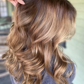 Painted Hair Studio - Hair Stylists Near Me - McDonough, Georgia Painted Hair Studio - Hair Stylists Near Me - McDonough, Georgia