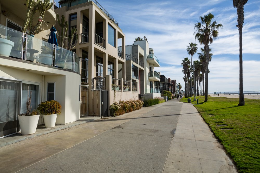 Slide of Top Rated General Contractors