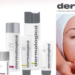 Unique Threading & Esthetics