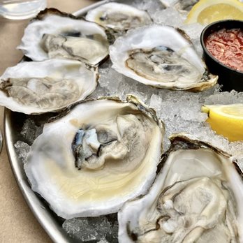 Oceanic Boil - Oysters - Cajun/Creole Near Me - Jackson Heights, New York Oceanic Boil - Oysters - Cajun/Creole Near Me - Jackson Heights, New York