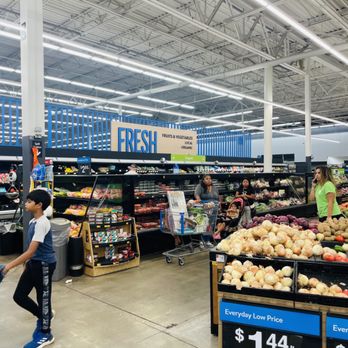Walmart Supercenter - Department Stores Near Me - Brandon, Florida Walmart Supercenter - Department Stores Near Me - Brandon, Florida