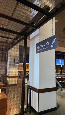 Baltimore Marriott Waterfront by null