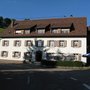 Photo of Gaststätte Neuhof