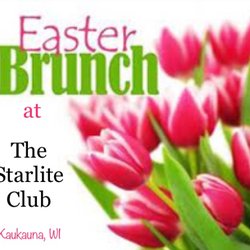 Starlite Club