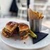 Sophie's - Sarasota gift card