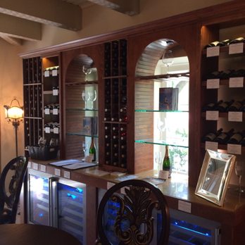 Tequila Bar - Wine Tasting Room Near Me - Riverside, California Tequila Bar - Wine Tasting Room Near Me - Riverside, California