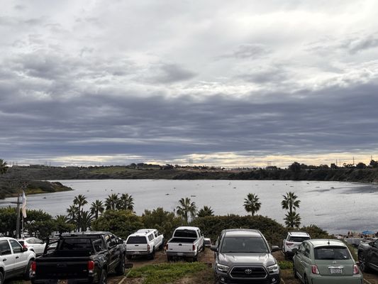 California Watersports by null