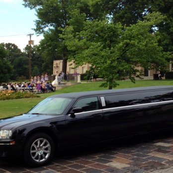 Kristal Limousine - Chrysler 300 Wedding Limo Kristal Limousine Tulsa OK - Limos Near Me Kristal Limousine - Chrysler 300 Wedding Limo Kristal Limousine Tulsa OK - Limos Near Me