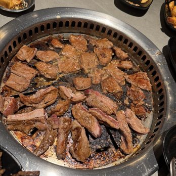 Daikon Korean BBQ - Barbeque Near Me - Vallejo, California Daikon Korean BBQ - Barbeque Near Me - Vallejo, California