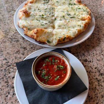 Palma Kitchen + Tap - Cheesy bread - New American Near Me - Queen Creek, Arizona Palma Kitchen + Tap - Cheesy bread - New American Near Me - Queen Creek, Arizona