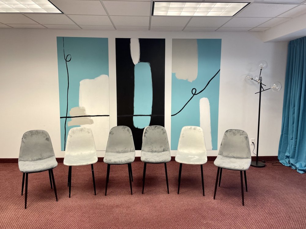 Lumos Youth Counseling - grief counselor in Bluffdale, UT