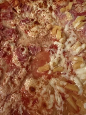 Bella Sicilia Italian Restaurant by null