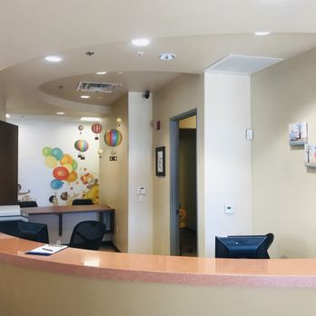 Children's Dental Group - Front Desk - Pediatric Dentists Near Me - Las Vegas, Nevada Children's Dental Group - Front Desk - Pediatric Dentists Near Me - Las Vegas, Nevada