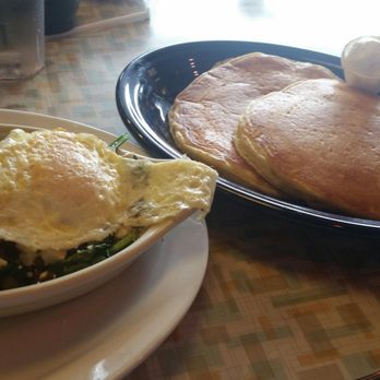Moonlight Diner - My "Skillet". My waitress was right. I wanted a skillet and only she knew that. - Diners Near Me - Denver, Colorado Moonlight Diner - My "Skillet". My waitress was right. I wanted a skillet and only she knew that. - Diners Near Me - Denver, Colorado