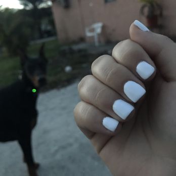 Blissful Nail & Spa - Nail Salons Near Me - Miami, Florida Blissful Nail & Spa - Nail Salons Near Me - Miami, Florida
