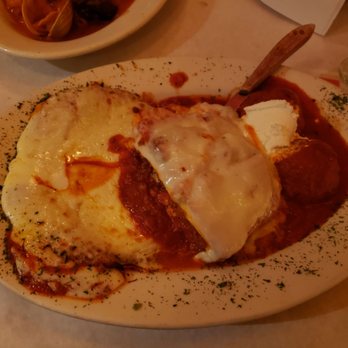 Cafe Baci - Mamma Mia - Italian Near Me - Westbury, New York Cafe Baci - Mamma Mia - Italian Near Me - Westbury, New York