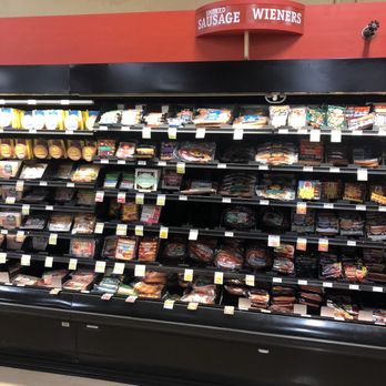 Giant Eagle - Department Stores Near Me - Chagrin Falls, Ohio