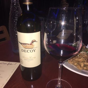 Redwood Cafe - New American Near Me - Modesto, California Redwood Cafe - New American Near Me - Modesto, California