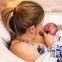 Photo of Our Birthing Center