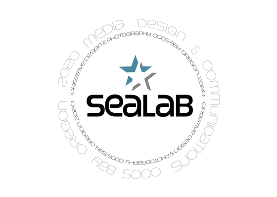 SeaLab