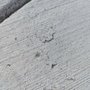 Photo of D & G Cement