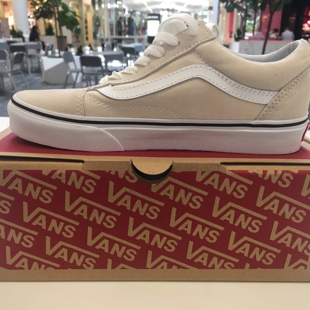 Searched high and low! Finally found these in Parkway Plaza location Searched high and low! Finally found these in Parkway Plaza location