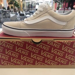 Searched high and low! Finally found these in Parkway Plaza location Searched high and low! Finally found these in Parkway Plaza location
