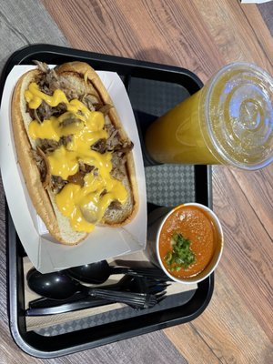 The Pork Shack by null