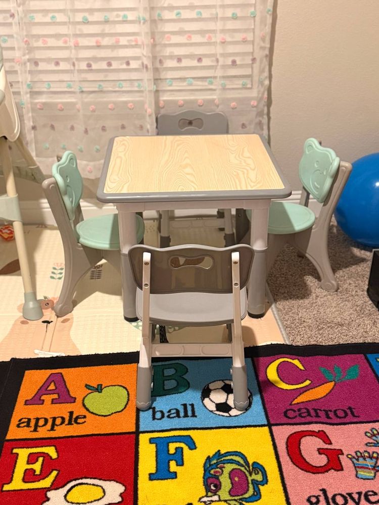 Apple Seeds Home Daycare - childcare center in Argyle, TX