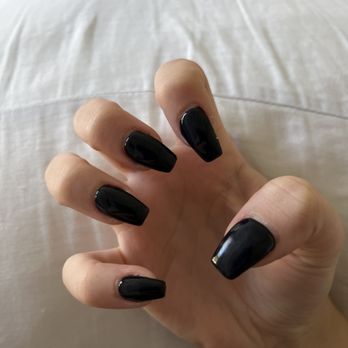 Brava Nails Spa - Nail Salons Near Me - Plainfield, Illinois