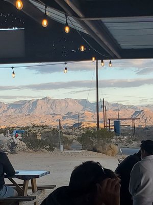 Taqueria el Milagro by null