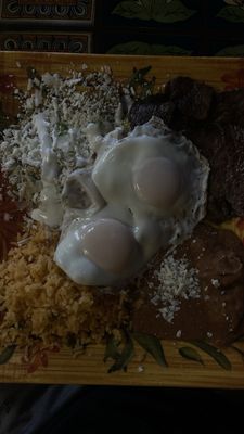 Taqueria San Juanito by null