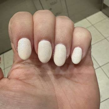 Bellagio Nails & Spa - Nail Salons Near Me - Marina Del Rey, California Bellagio Nails & Spa - Nail Salons Near Me - Marina Del Rey, California