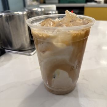 Republik Coffee - Coffee & Tea Near Me - Monrovia, California Republik Coffee - Coffee & Tea Near Me - Monrovia, California