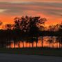 Photo of Speegleville Park