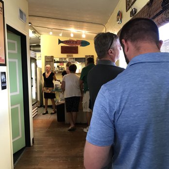 Oh Biscuit - Breakfast & Brunch Near Me - Melbourne, Florida Oh Biscuit - Breakfast & Brunch Near Me - Melbourne, Florida