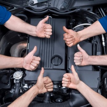 Prestige Auto Repair - Auto Repair Near Me - Jasper, Georgia Prestige Auto Repair - Auto Repair Near Me - Jasper, Georgia