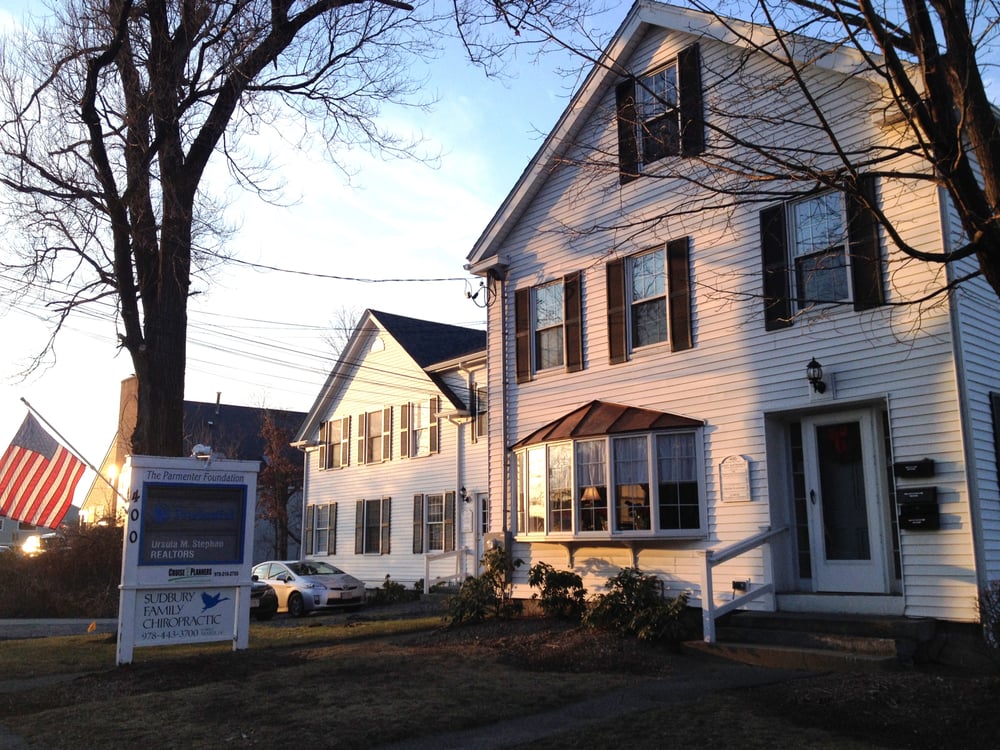 PRUDENTIAL URSULA M STEPHAN REALTORS Contact Agent Real Estate Agents 400 Boston Post Rd