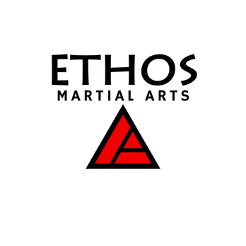 Ethos Martial Arts - Brazilian Jiu-jitsu Near Me - Queen Creek, Arizona Ethos Martial Arts - Brazilian Jiu-jitsu Near Me - Queen Creek, Arizona