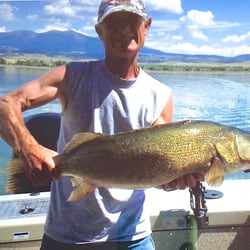 Steinmetz Outfitters