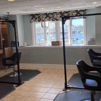Salon Elite - Safely get your services while distanced from others. - Day Spas Near Me - Stone Harbor, New Jersey Salon Elite - Safely get your services while distanced from others. - Day Spas Near Me - Stone Harbor, New Jersey