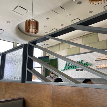 super salads - Interior - Salad Near Me - Santa Catarina, NLE super salads - Interior - Salad Near Me - Santa Catarina, NLE
