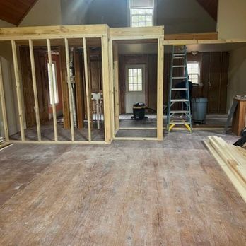 Connect Electric Solutions - Electricians Near Me Connect Electric Solutions - Electricians Near Me