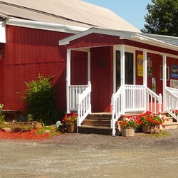 Heritage Feed & Supply Company - Heritage Feed, because we care!