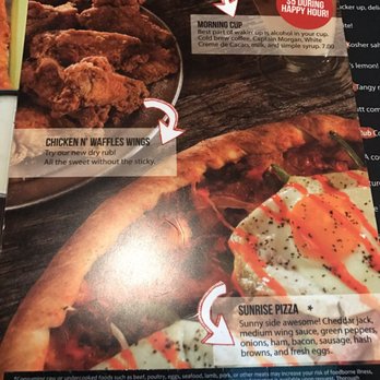 Native - Chicken Wings Near Me - Surprise, Arizona