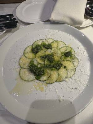 Spaghett by null